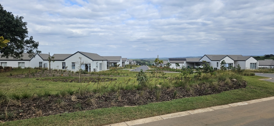 0 Bedroom Property for Sale in Sheffield Beach KwaZulu-Natal
