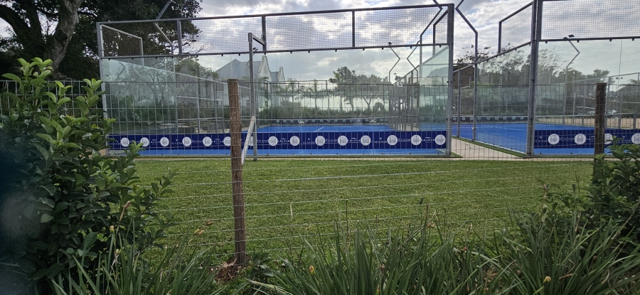 0 Bedroom Property for Sale in Sheffield Beach KwaZulu-Natal