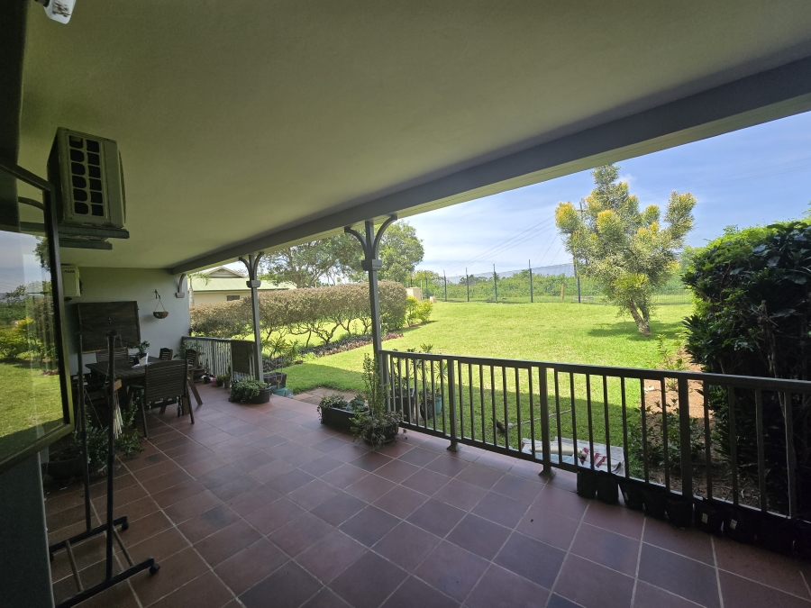 3 Bedroom Property for Sale in Ballito Central KwaZulu-Natal