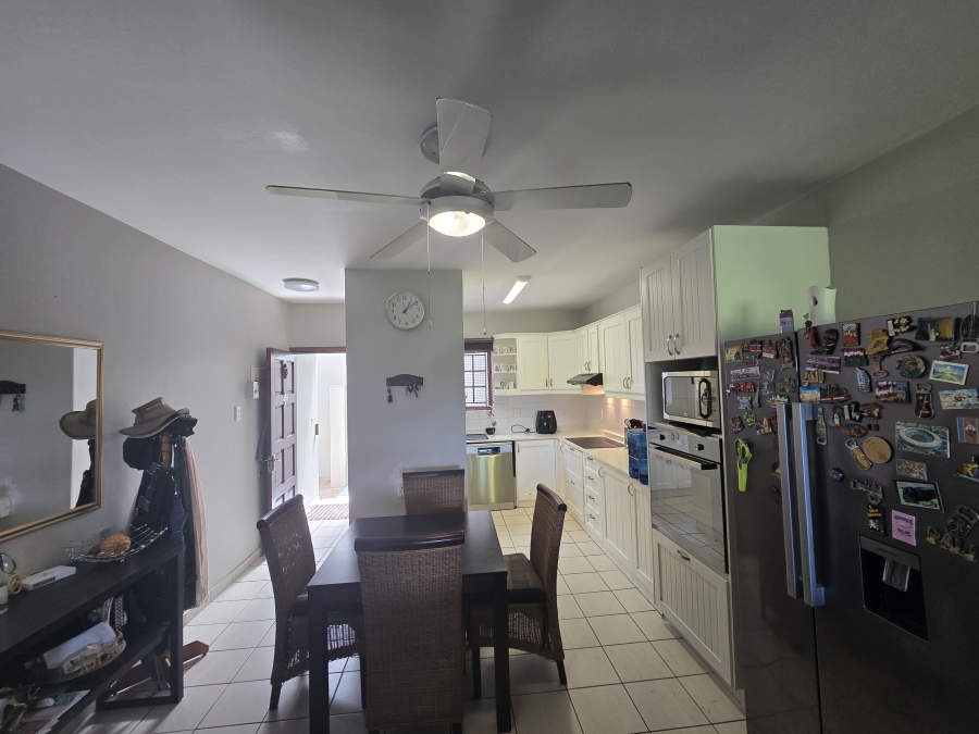 3 Bedroom Property for Sale in Ballito Central KwaZulu-Natal