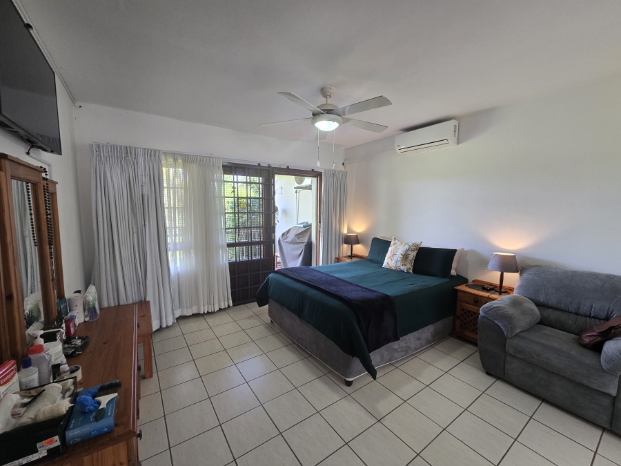 3 Bedroom Property for Sale in Ballito Central KwaZulu-Natal