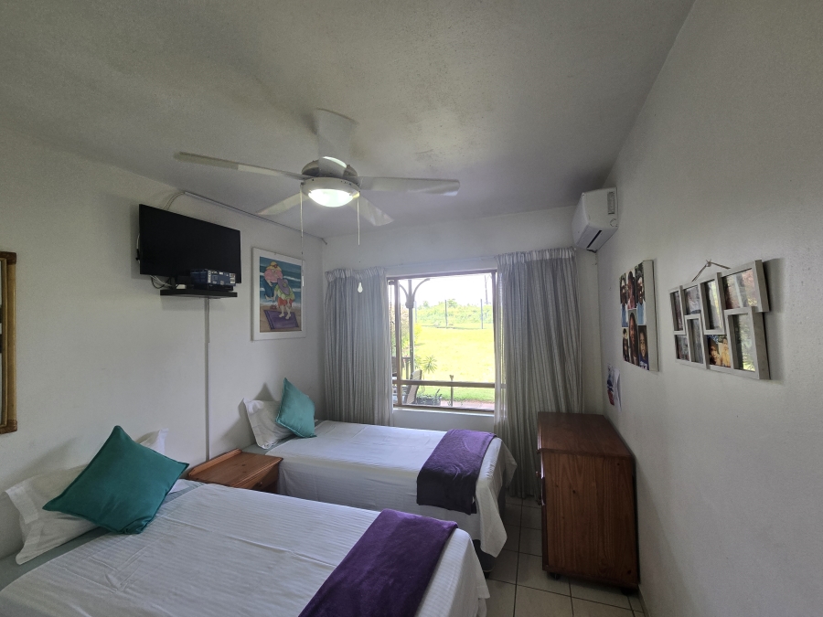 3 Bedroom Property for Sale in Ballito Central KwaZulu-Natal