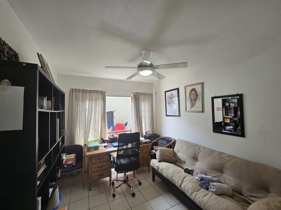 3 Bedroom Property for Sale in Ballito Central KwaZulu-Natal