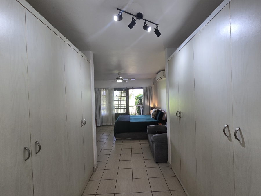 3 Bedroom Property for Sale in Ballito Central KwaZulu-Natal