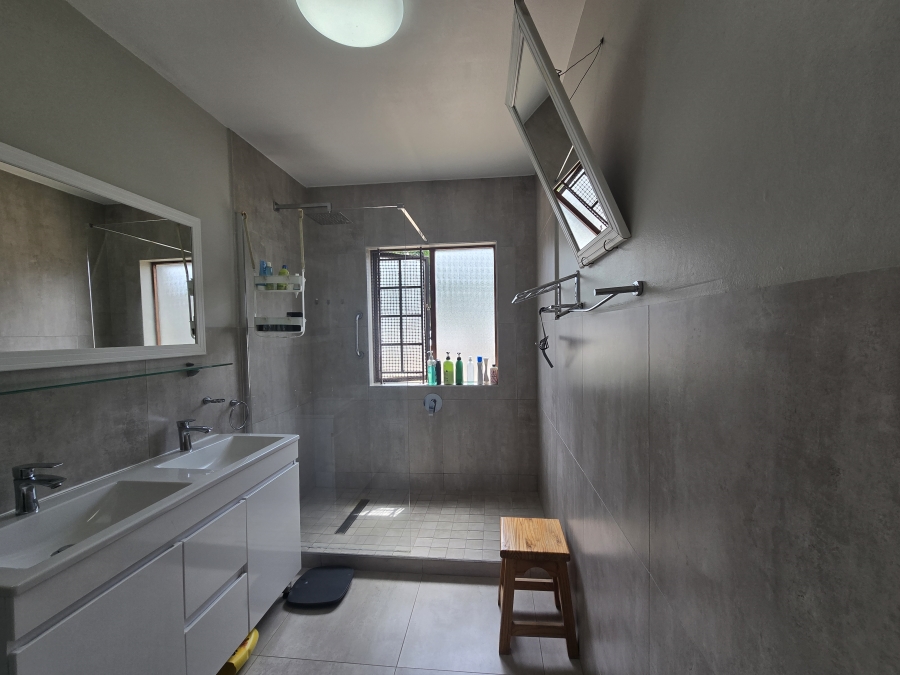 3 Bedroom Property for Sale in Ballito Central KwaZulu-Natal