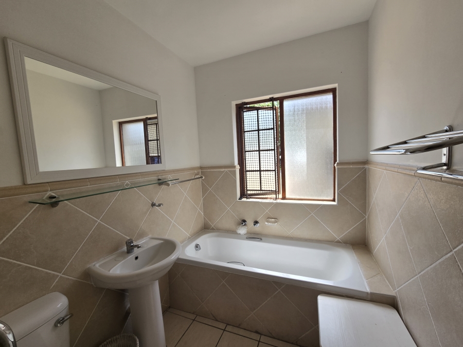 3 Bedroom Property for Sale in Ballito Central KwaZulu-Natal