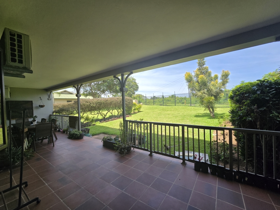 3 Bedroom Property for Sale in Ballito Central KwaZulu-Natal