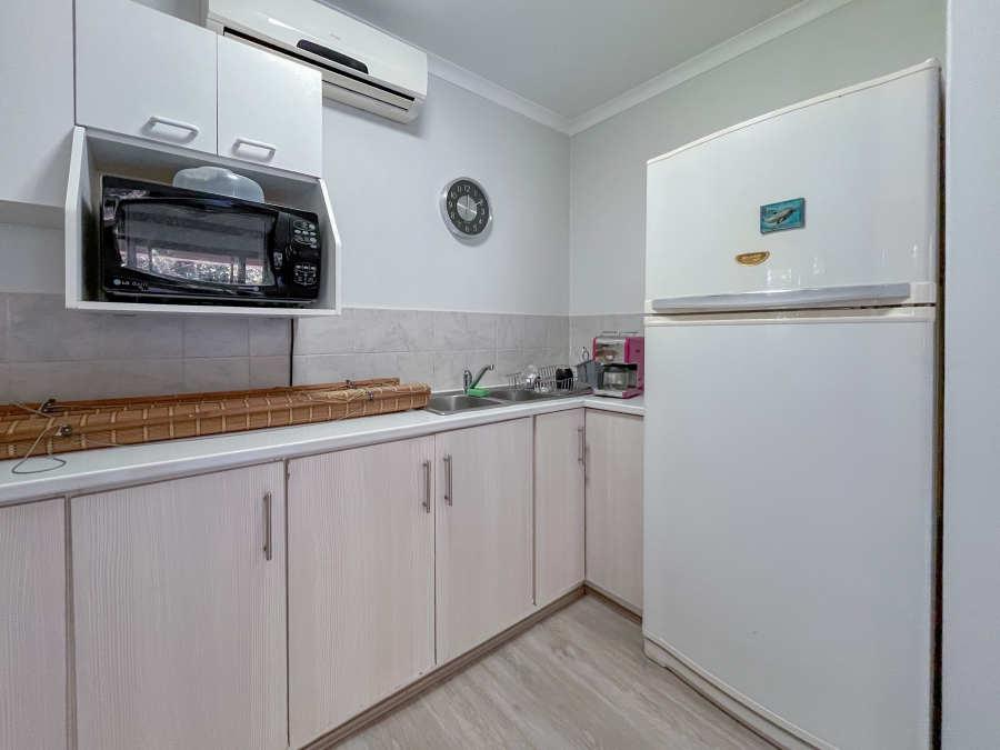 To Let 1 Bedroom Property for Rent in Zimbali Coastal Resort Estate KwaZulu-Natal