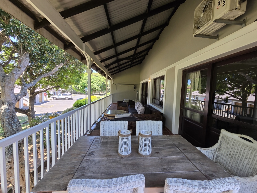 3 Bedroom Property for Sale in Ballito Central KwaZulu-Natal