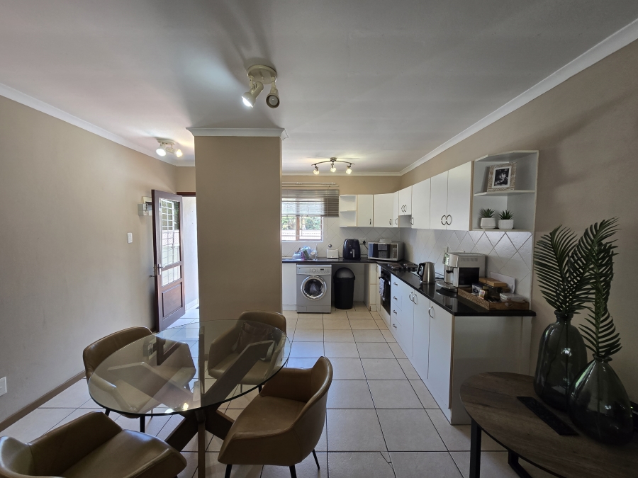 3 Bedroom Property for Sale in Ballito Central KwaZulu-Natal