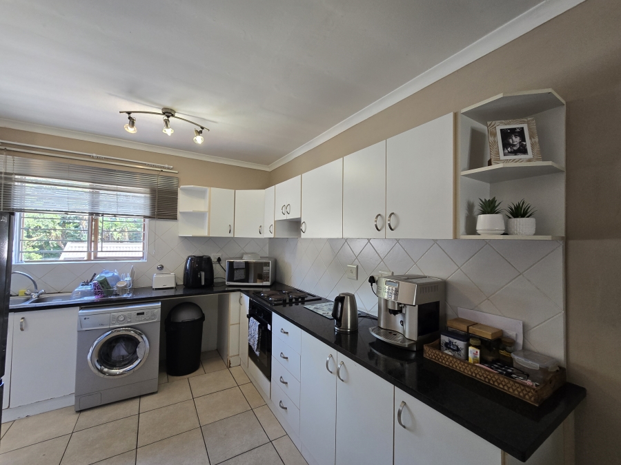 3 Bedroom Property for Sale in Ballito Central KwaZulu-Natal