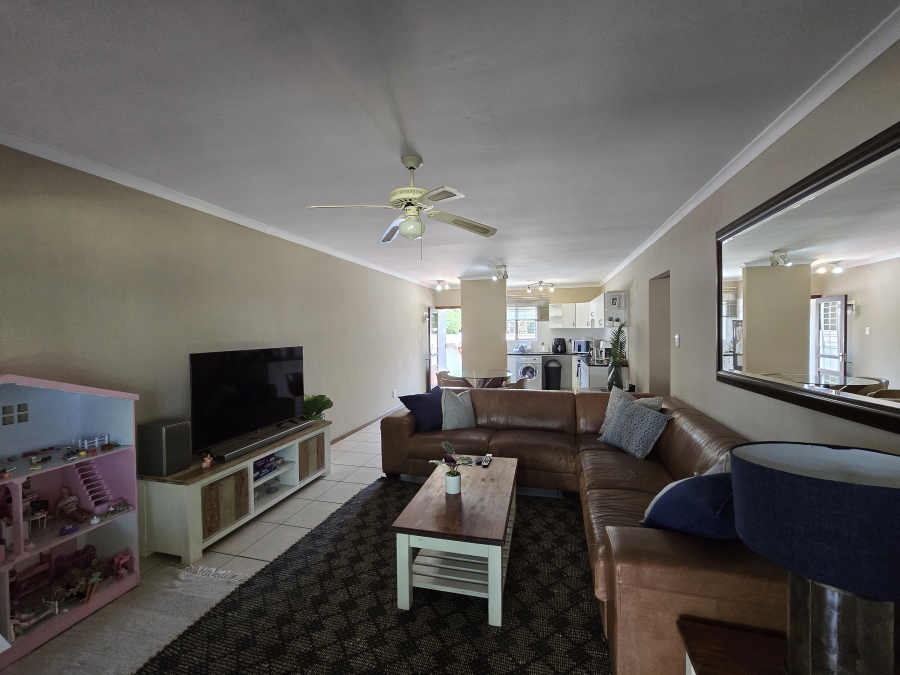 3 Bedroom Property for Sale in Ballito Central KwaZulu-Natal