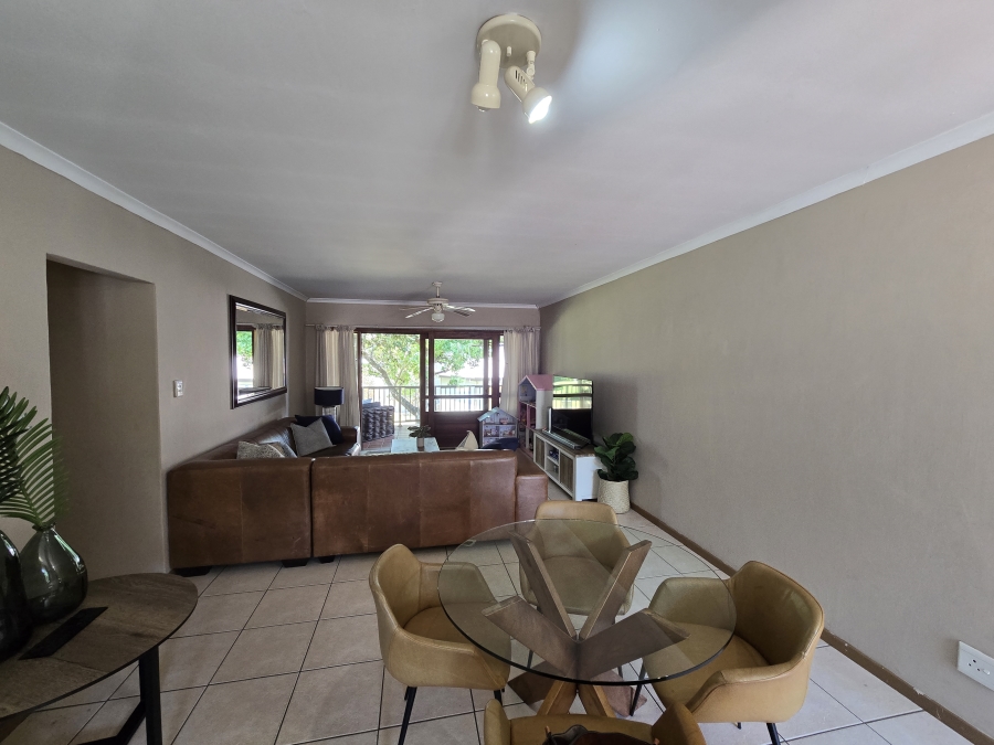 3 Bedroom Property for Sale in Ballito Central KwaZulu-Natal