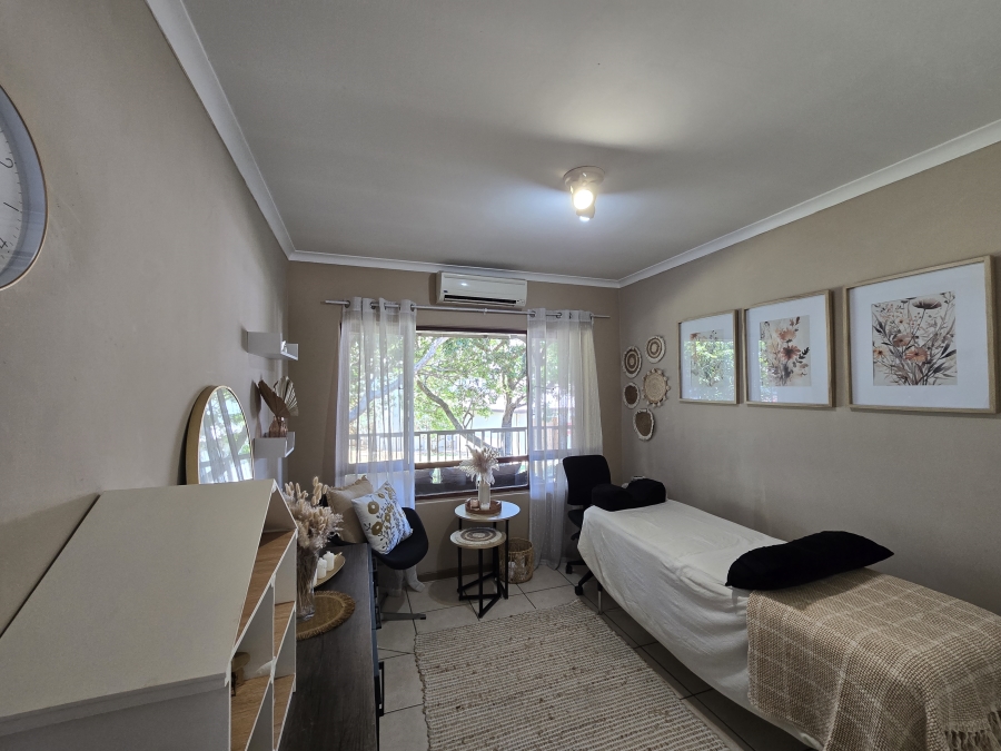 3 Bedroom Property for Sale in Ballito Central KwaZulu-Natal