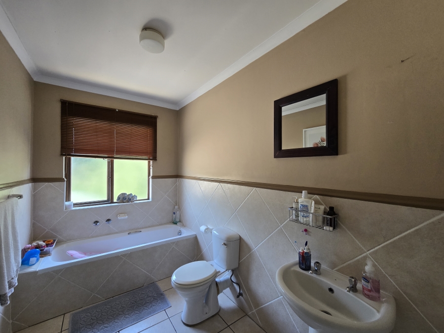 3 Bedroom Property for Sale in Ballito Central KwaZulu-Natal