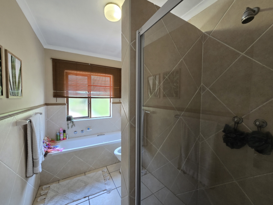 3 Bedroom Property for Sale in Ballito Central KwaZulu-Natal