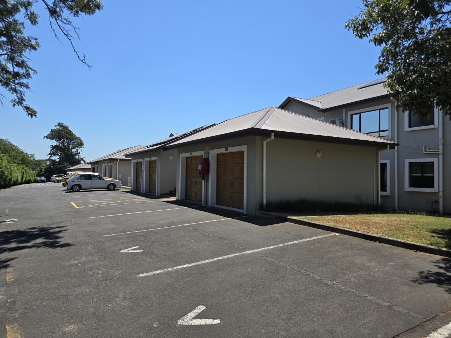 3 Bedroom Property for Sale in Ballito Central KwaZulu-Natal