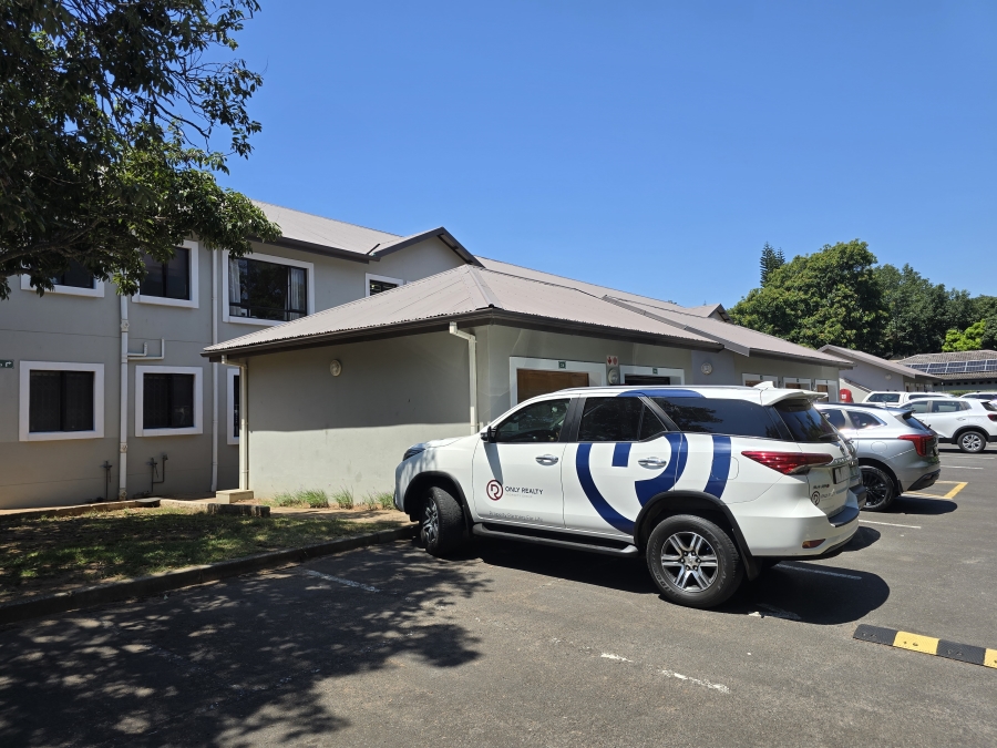 3 Bedroom Property for Sale in Ballito Central KwaZulu-Natal