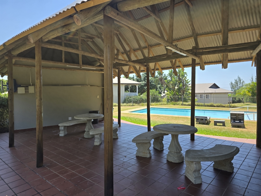 3 Bedroom Property for Sale in Ballito Central KwaZulu-Natal