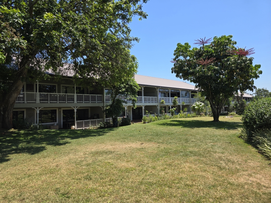 3 Bedroom Property for Sale in Ballito Central KwaZulu-Natal