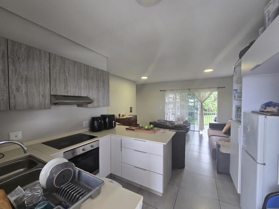 3 Bedroom Property for Sale in Ballito Central KwaZulu-Natal