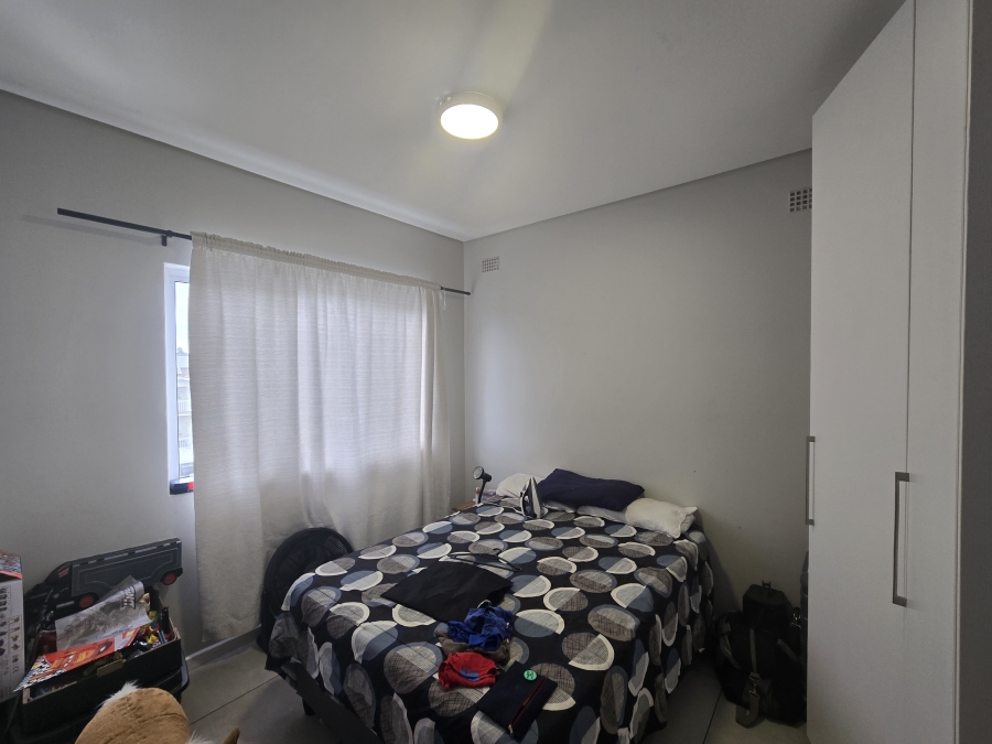 3 Bedroom Property for Sale in Ballito Central KwaZulu-Natal