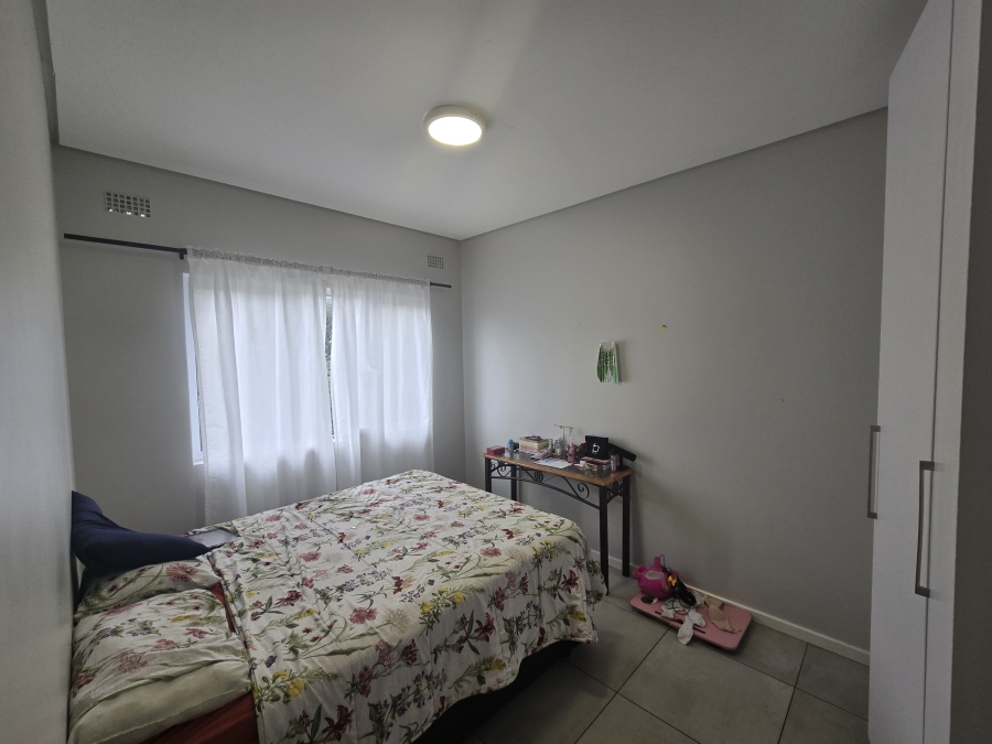 3 Bedroom Property for Sale in Ballito Central KwaZulu-Natal