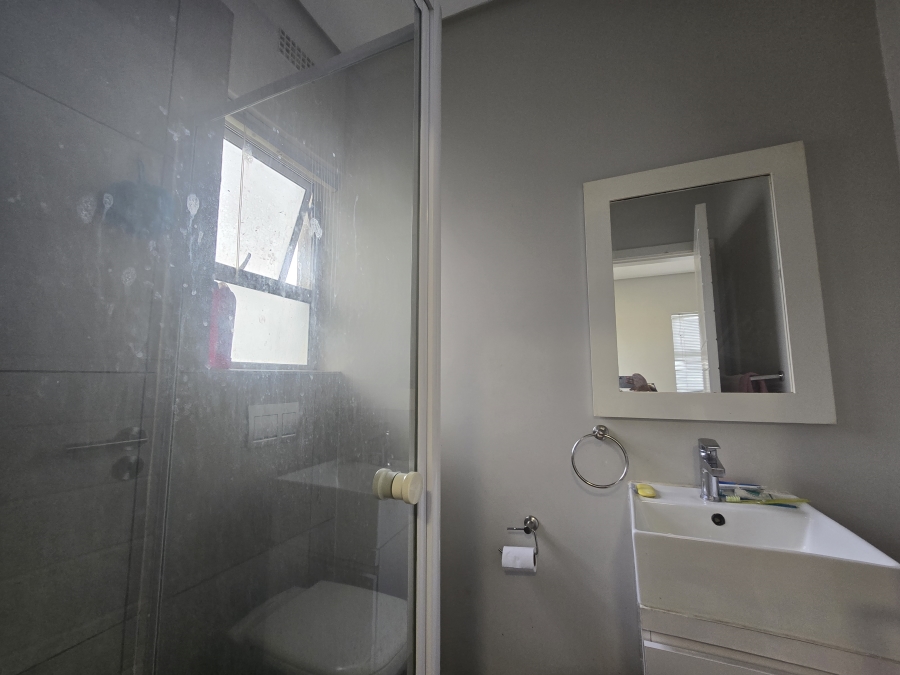 3 Bedroom Property for Sale in Ballito Central KwaZulu-Natal