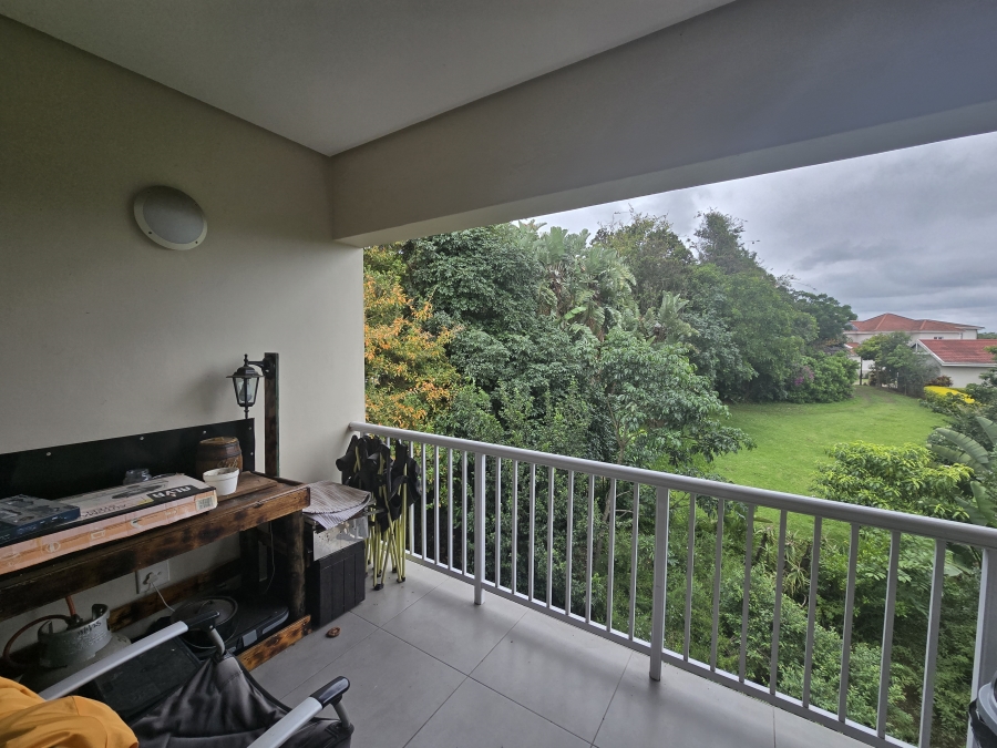 3 Bedroom Property for Sale in Ballito Central KwaZulu-Natal