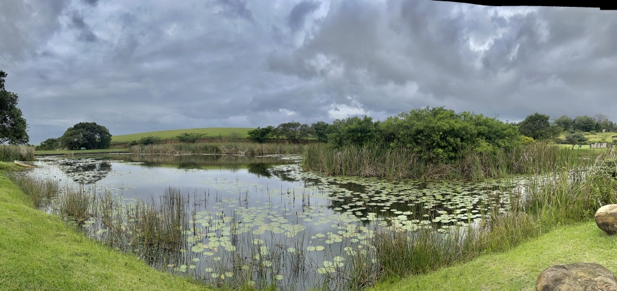 3 Bedroom Property for Sale in Ballito Central KwaZulu-Natal