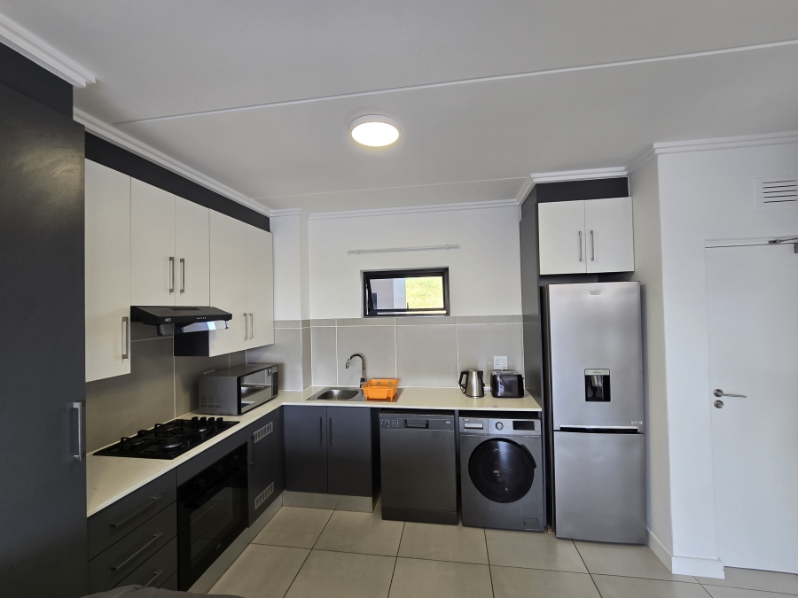 1 Bedroom Property for Sale in Ballito Central KwaZulu-Natal