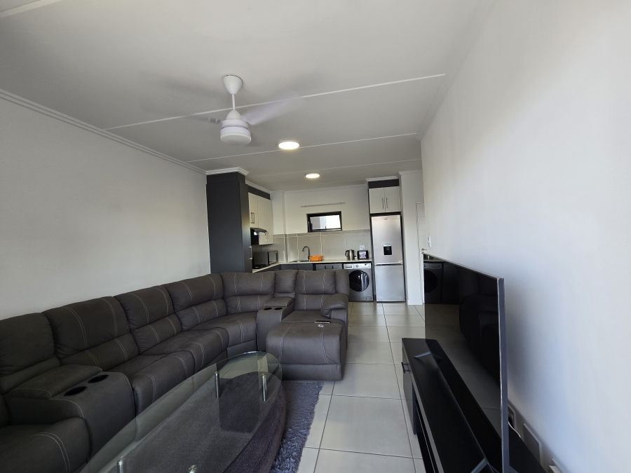 1 Bedroom Property for Sale in Ballito Central KwaZulu-Natal