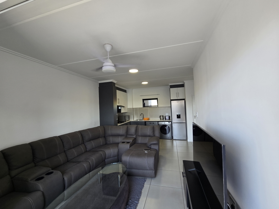 1 Bedroom Property for Sale in Ballito Central KwaZulu-Natal