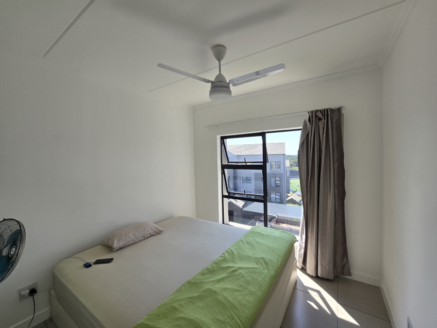 1 Bedroom Property for Sale in Ballito Central KwaZulu-Natal