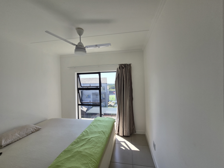 1 Bedroom Property for Sale in Ballito Central KwaZulu-Natal