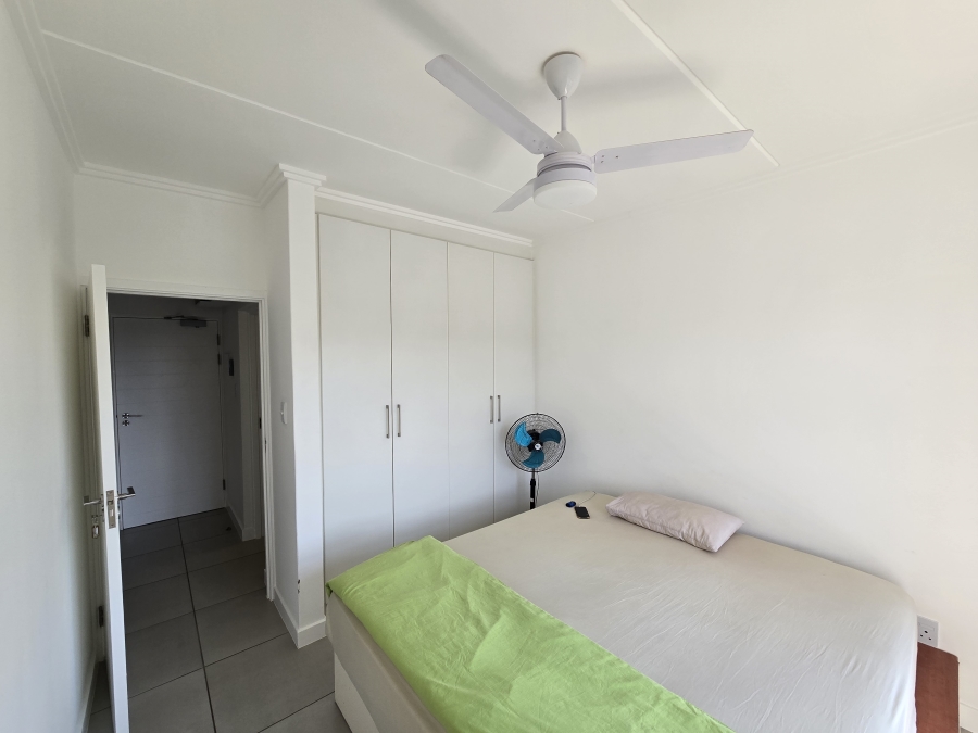 1 Bedroom Property for Sale in Ballito Central KwaZulu-Natal