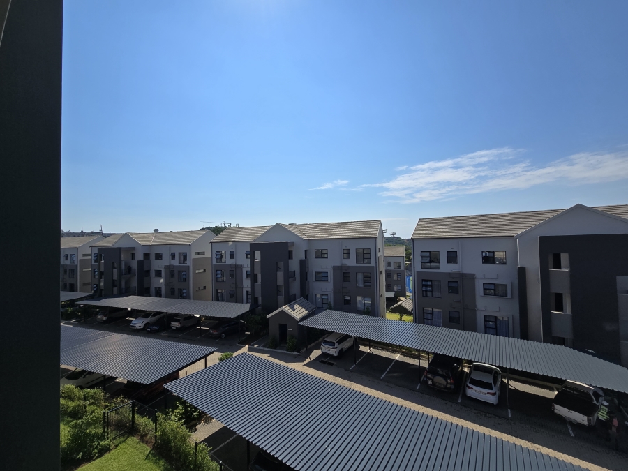 1 Bedroom Property for Sale in Ballito Central KwaZulu-Natal