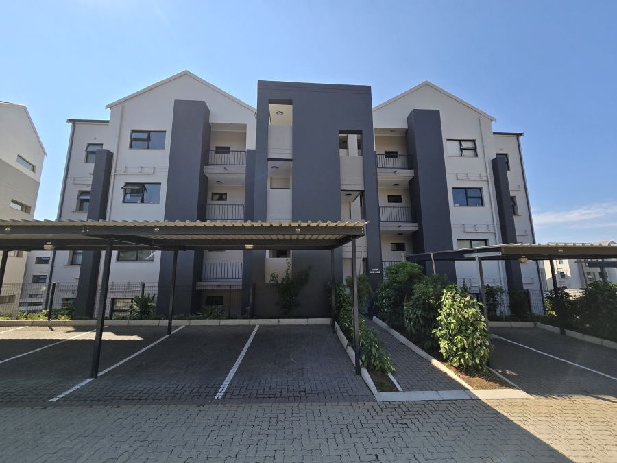 1 Bedroom Property for Sale in Ballito Central KwaZulu-Natal