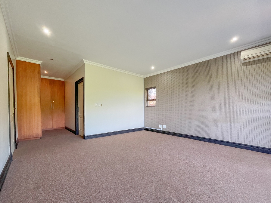 4 Bedroom Property for Sale in Zimbali Coastal Resort Estate KwaZulu-Natal