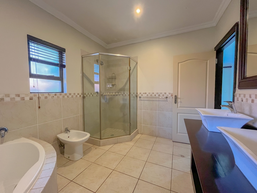 4 Bedroom Property for Sale in Zimbali Coastal Resort Estate KwaZulu-Natal