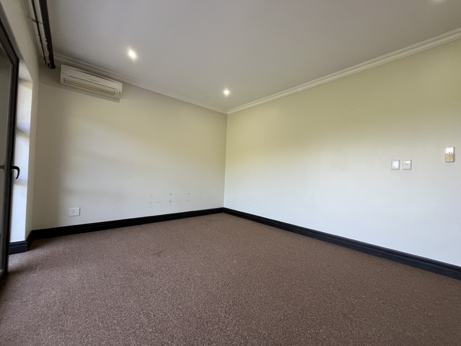 4 Bedroom Property for Sale in Zimbali Coastal Resort Estate KwaZulu-Natal