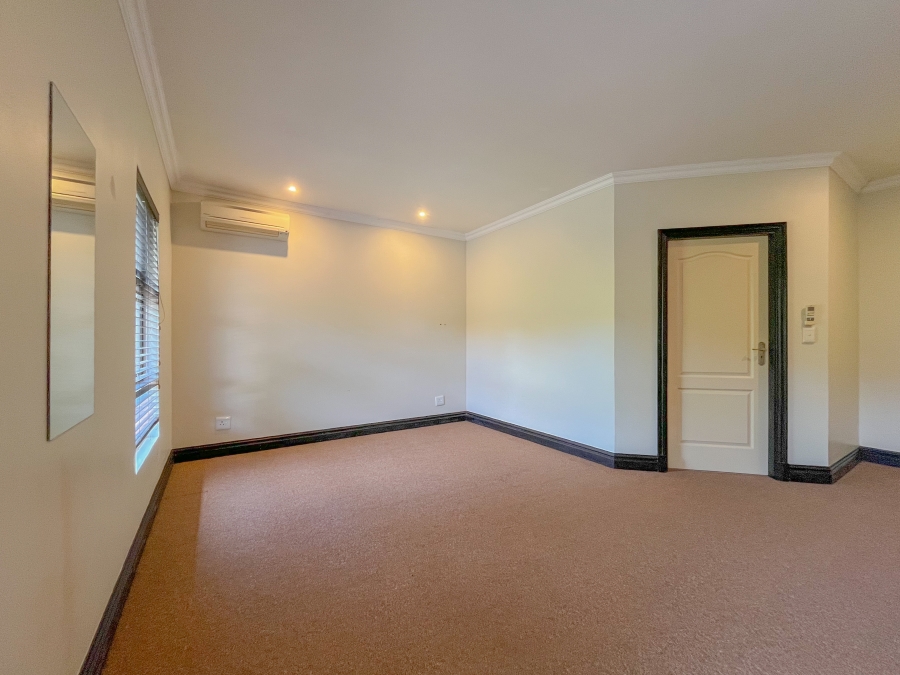 4 Bedroom Property for Sale in Zimbali Coastal Resort Estate KwaZulu-Natal