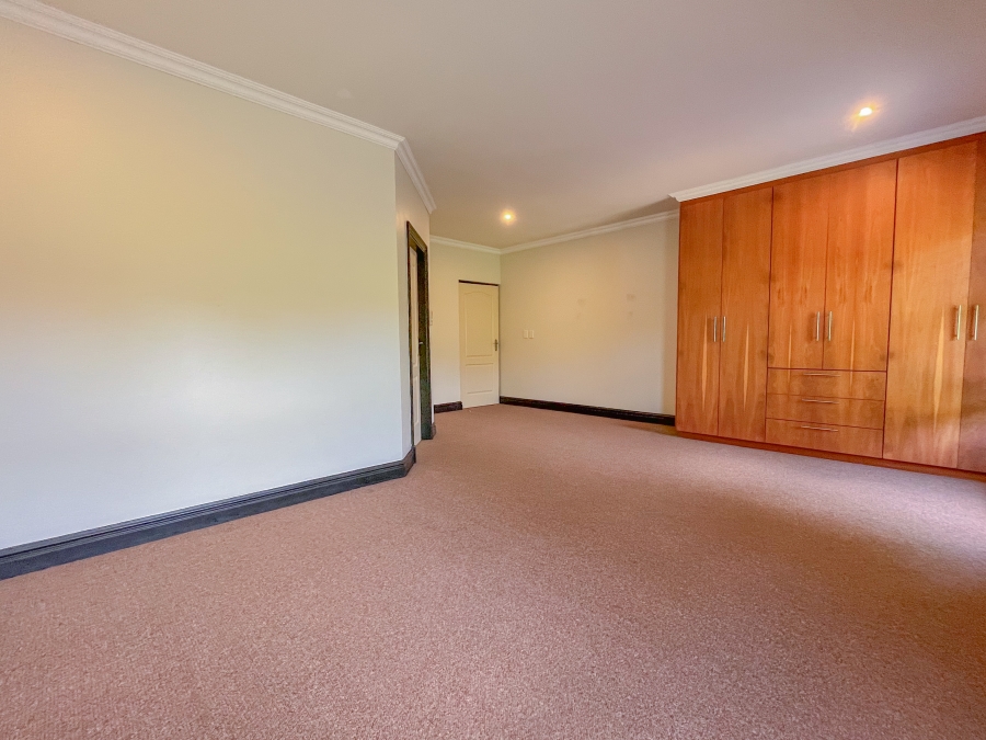 4 Bedroom Property for Sale in Zimbali Coastal Resort Estate KwaZulu-Natal