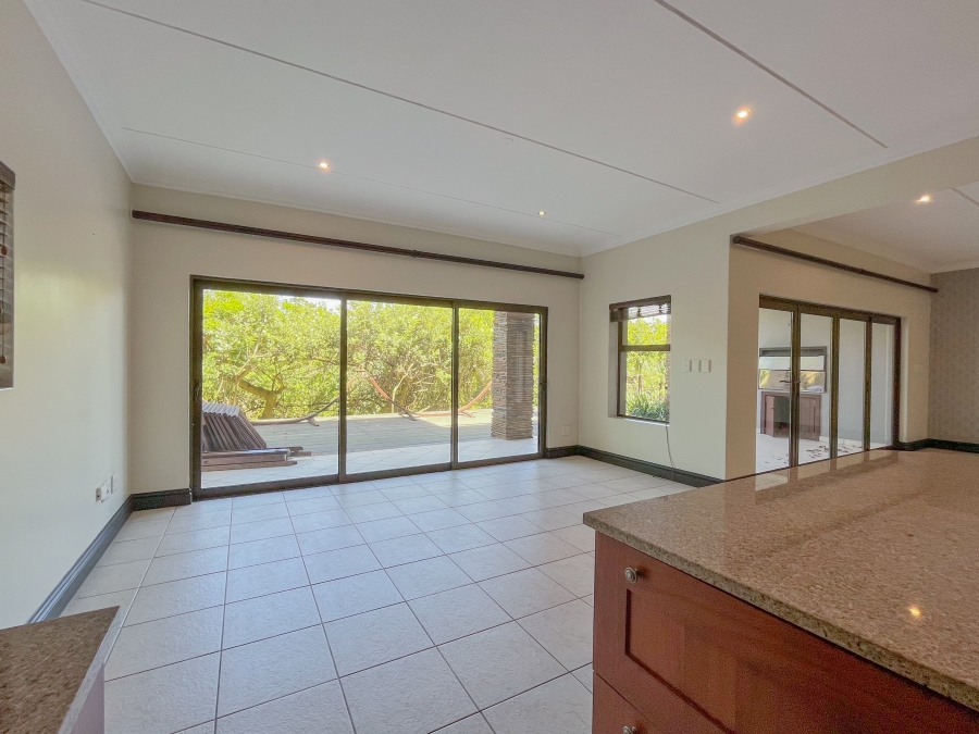 4 Bedroom Property for Sale in Zimbali Coastal Resort Estate KwaZulu-Natal