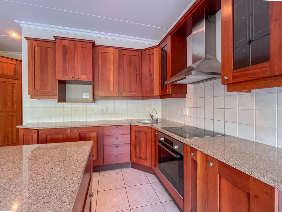 4 Bedroom Property for Sale in Zimbali Coastal Resort Estate KwaZulu-Natal