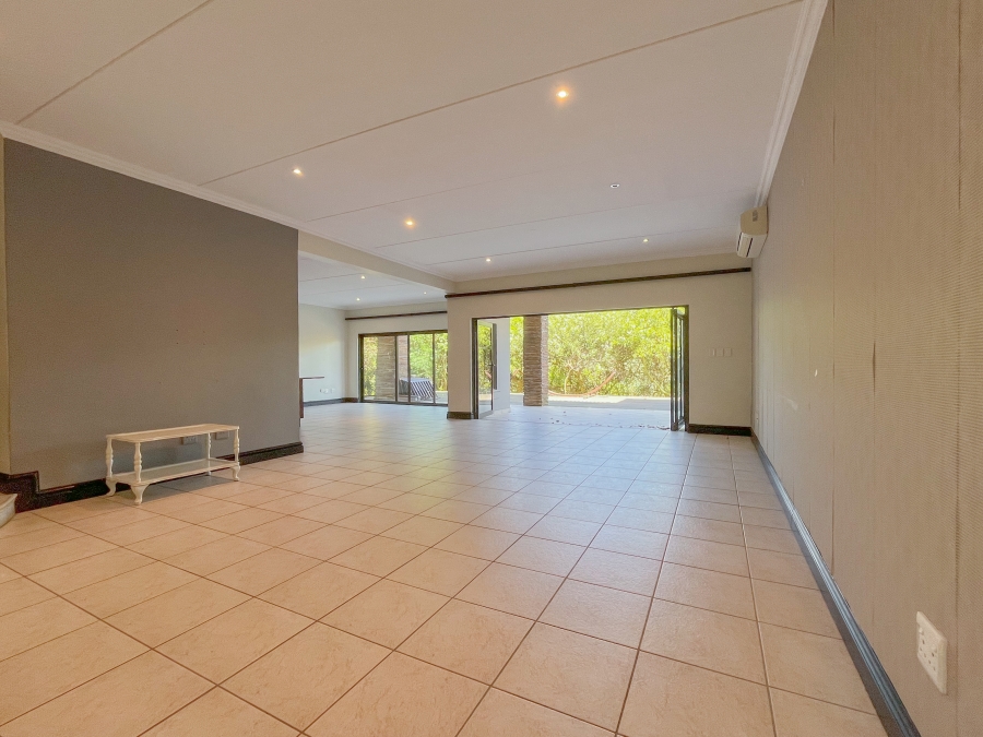 4 Bedroom Property for Sale in Zimbali Coastal Resort Estate KwaZulu-Natal