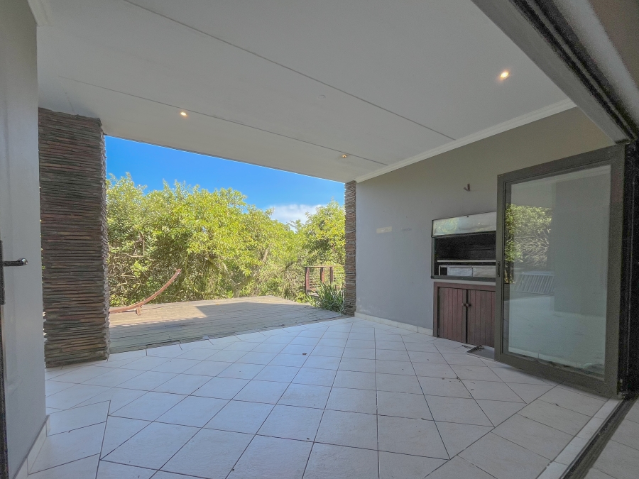 4 Bedroom Property for Sale in Zimbali Coastal Resort Estate KwaZulu-Natal