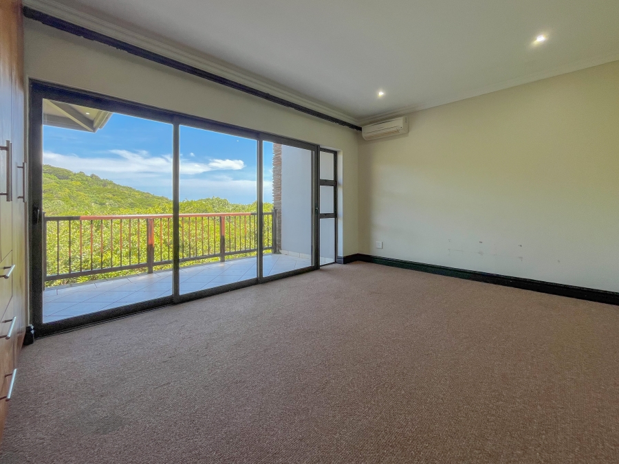 4 Bedroom Property for Sale in Zimbali Coastal Resort Estate KwaZulu-Natal