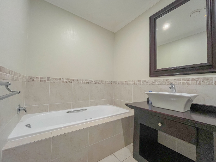 4 Bedroom Property for Sale in Zimbali Coastal Resort Estate KwaZulu-Natal