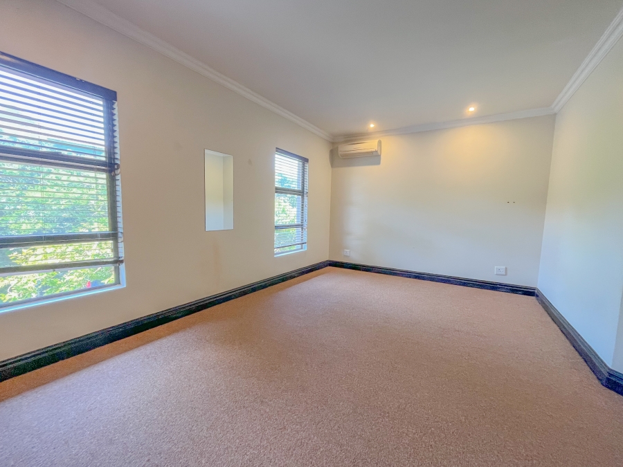 4 Bedroom Property for Sale in Zimbali Coastal Resort Estate KwaZulu-Natal